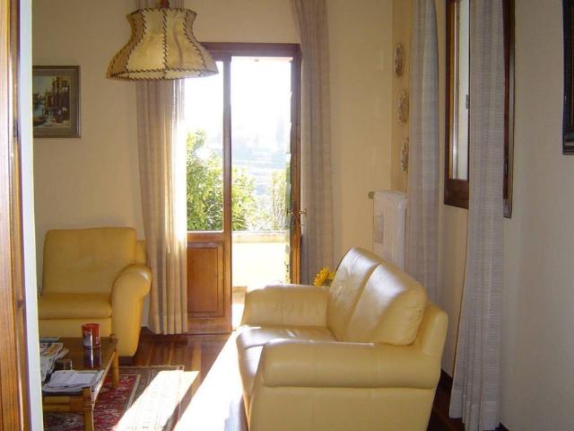Prestigiosa villa di 685 mq in vendita, VIA PIANZIO, 60, Galzignano, Padova, Veneto