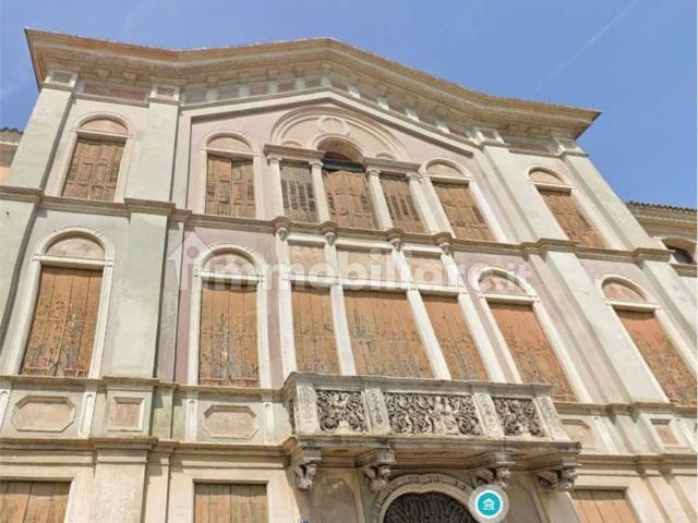 Prestigiosa villa di 78202 mq in vendita Via San Marco, 213, Padova, Veneto
