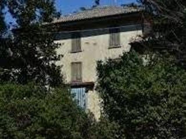 Prestigiosa villa di 878 mq in vendita Via Montechiaro, Sasso Marconi, Emilia Romagna