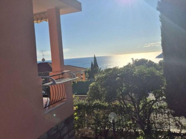 Prestigiosa villa di 100 mq in vendita Via Soprana, Andora, Liguria