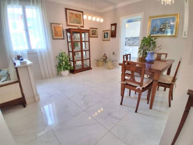 Prestigiosa villa di 100 mq in vendita Via Sarzanese, Lucca, Toscana