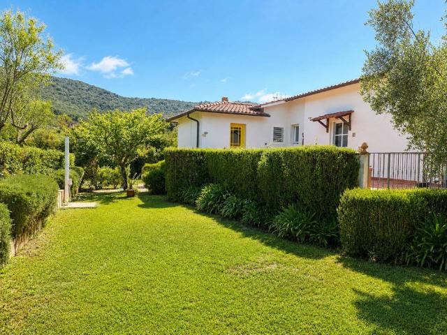 Prestigiosa villa di 104 mq in vendita, Località Le Trane, Portoferraio, Toscana