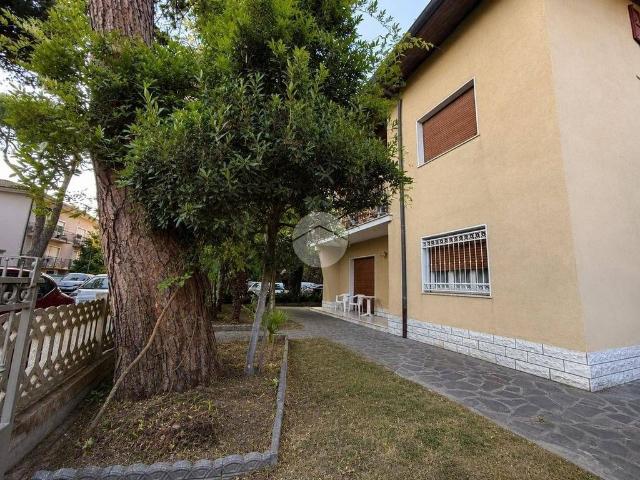Prestigiosa villa di 105 mq in vendita, Via venere, 19, Cervia, Ravenna, Emilia Romagna