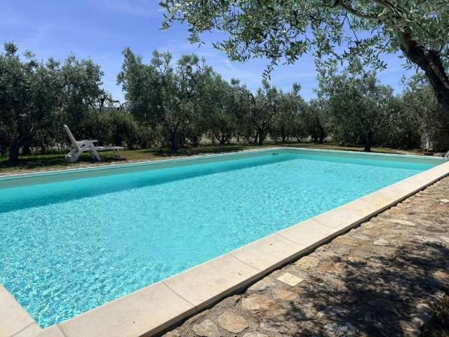 Prestigiosa villa di 105 mq in vendita, Via Vicinale Valle Cerbaia, Bibbona, Livorno, Toscana
