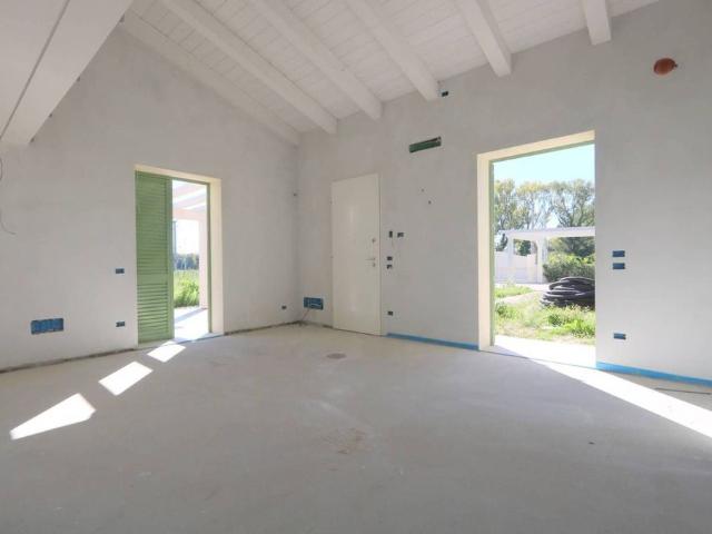Prestigiosa villa di 107 mq in vendita, Via del Guado, Calcinaia, Pisa, Toscana