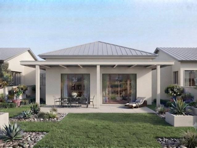 Prestigiosa villa di 120 mq in vendita, Via 24 Maggio, Sorbolo, Parma, Emilia Romagna