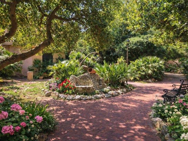 Prestigiosa villa di 120 mq in vendita Via Aldo Moro, Anzio, Lazio