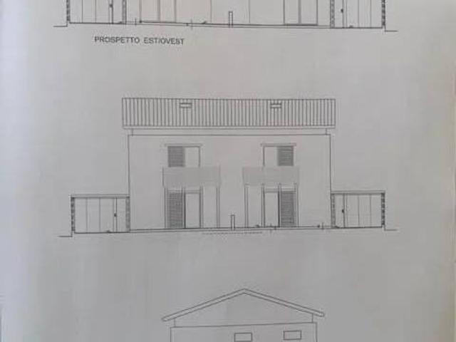 Prestigiosa villa di 120 mq in vendita, Cascina, Toscana