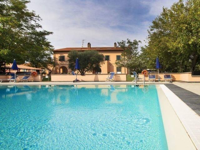 Prestigiosa villa di 1220 mq in vendita LOCALITà SAN MARCO, 100, Rosignano Marittimo, Toscana