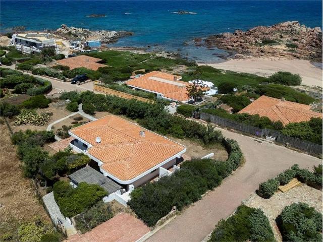 Prestigiosa villa di 147 mq in vendita, Portobello di gallura, Aglientu, Sassari, Sardegna