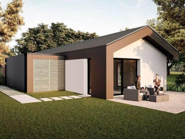 Prestigiosa villa di 148 mq in vendita VIA CASE BIANCHE, Cittadella, Padova, Veneto