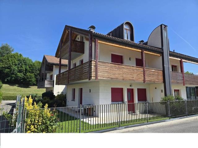Prestigiosa villa di 150 mq in vendita, Via Concetto Marchesi, Belluno, Veneto