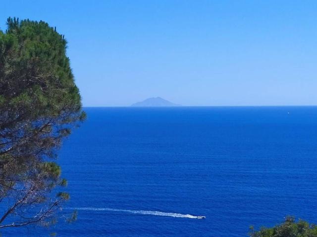 Prestigiosa villa di 150 mq in vendita, Capoliveri, Italia