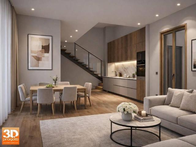 Prestigiosa villa di 150 mq in vendita Contrada Fraginesi, Castellammare del Golfo, Trapani, Sicilia