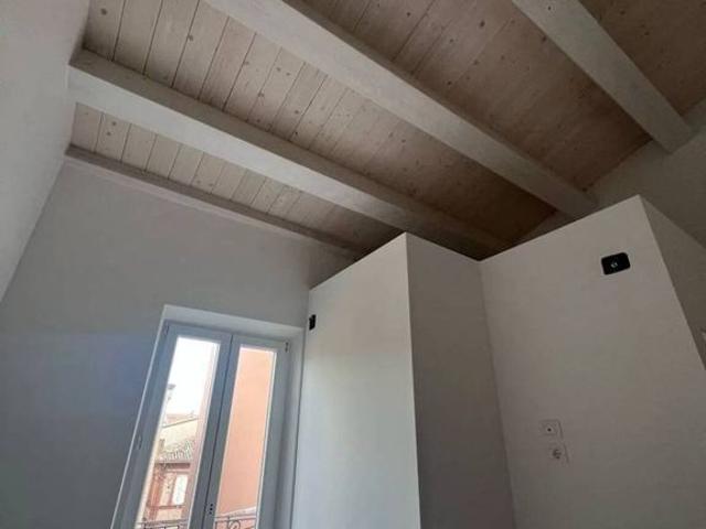 Prestigiosa villa di 150 mq in vendita, Simonetti, 145, Porto San Giorgio, Fermo, Marche