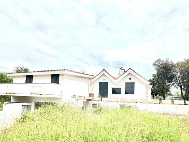 Esclusiva villa in vendita Alghero, Sardegna