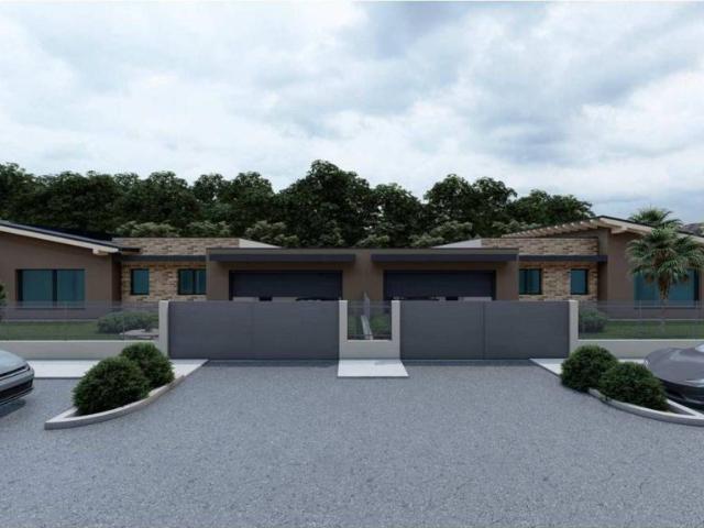 Prestigiosa villa di 160 mq in vendita Via Galileo Ferraris, 5, Pordenone, Friuli Venezia Giulia