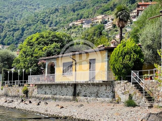 Prestigiosa villa di 160 mq in vendita, Como, Italia