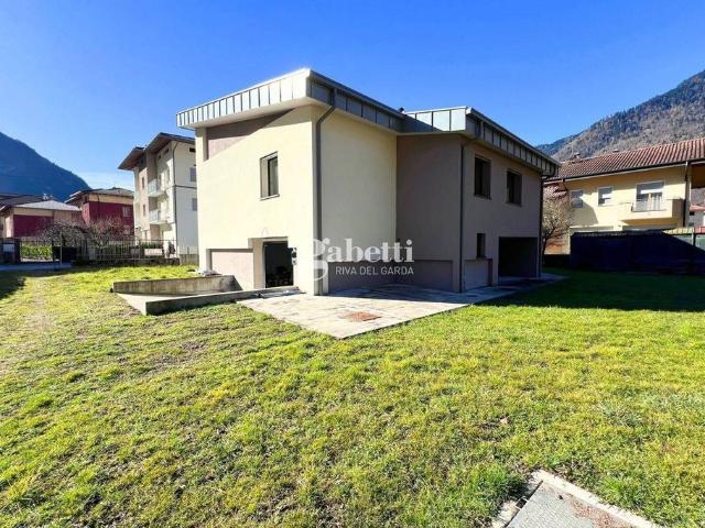 Prestigiosa villa di 160 mq Via San Floriano, 40, Storo, Provincia di Trento, Trentino Alto Adige