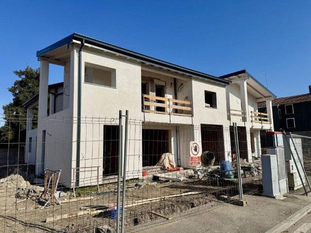 Prestigiosa villa di 165 mq in vendita Strada Martinella 320, Parma, Emilia Romagna