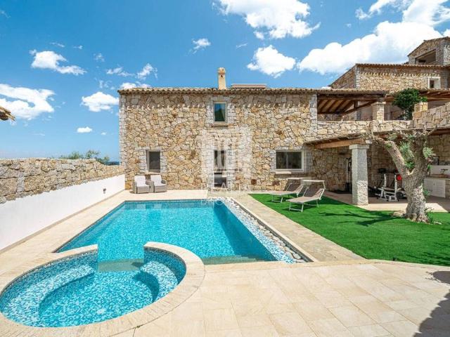 Prestigiosa villa di 178 mq in vendita Località San Pietro, Castiadas, Sud Sardegna, Sardegna