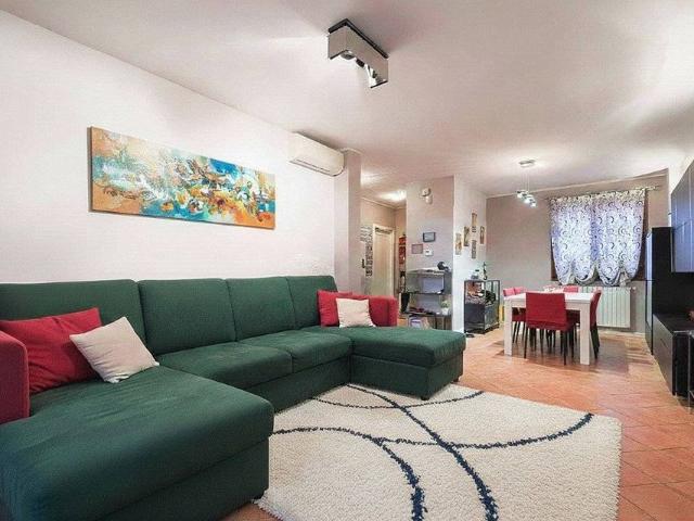 Prestigiosa villa di 190 mq in vendita San Lazzaro di Savena, Emilia Romagna