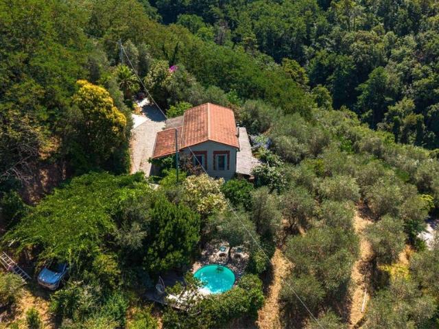 Prestigiosa villa di 191 mq in vendita Via Tripoli, Massarosa, Lucca, Toscana