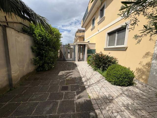 Prestigiosa villa di 200 mq in vendita Via Filettine, 46, Pagani, Campania
