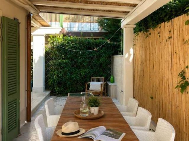 Prestigiosa villa di 200 mq in vendita Via Padre Ignazio da Carrara, Forte dei Marmi, Lucca, Toscana
