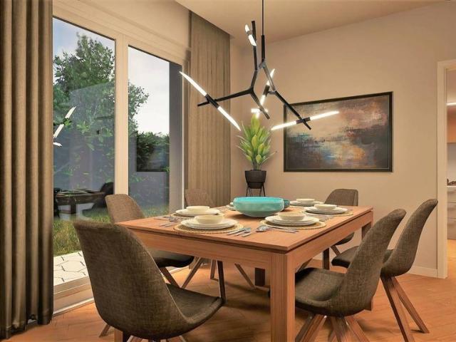 Prestigiosa villa di 200 mq in vendita, Via Piero Calamandrei, Valsamoggia, Bologna, Emilia Romagna