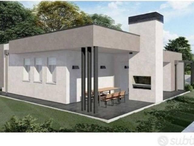 Prestigiosa villa di 200 mq in vendita Azzano Decimo, Friuli Venezia Giulia