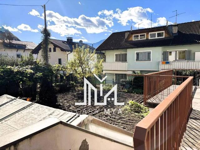 Prestigiosa villa di 200 mq in vendita Postal, Trentino Alto Adige