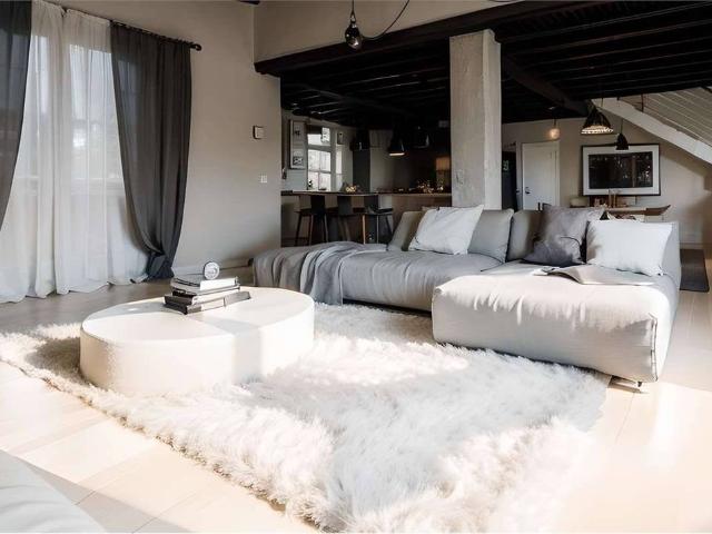 Prestigiosa villa di 200 mq in vendita, Strada Stradella, 84, Modena, Emilia Romagna