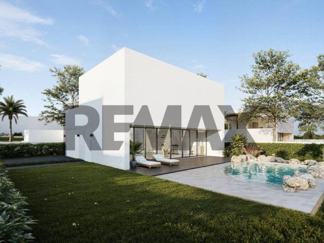 Prestigiosa villa di 220 mq in vendita Via Ca Gamba 2 traversa, 10, Jesolo, Venezia, Veneto