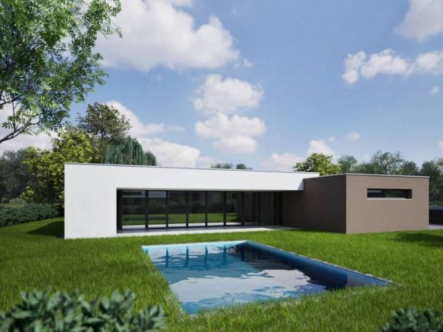 Prestigiosa villa di 228 mq in vendita Via Valstorta, Porcia, Pordenone, Friuli Venezia Giulia