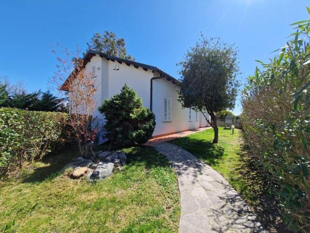 Prestigiosa villa di 230 mq in vendita Via Pian Boschi, Cisano sul Neva, Liguria