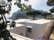 Prestigiosa villa di 236 mq in vendita Via Matermania, 40, Capri, Campania
