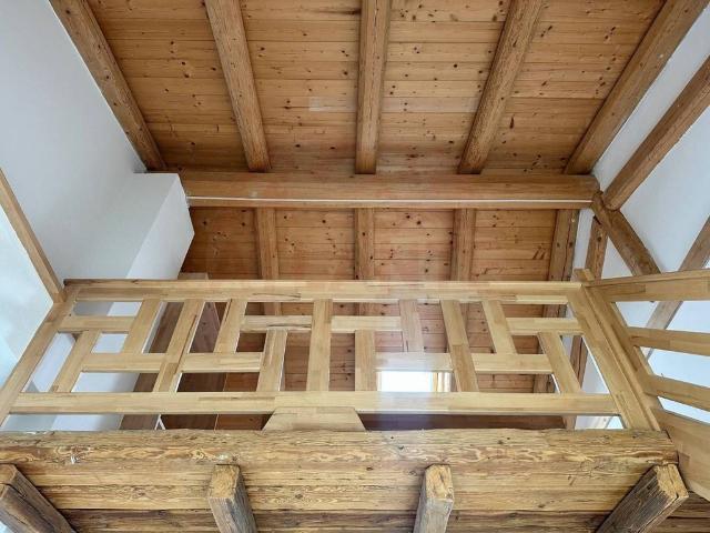 Prestigiosa villa di 240 mq in vendita, Via San Rocco, 123, Strevi, Alessandria, Piemonte