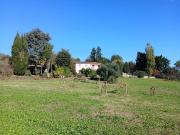 Prestigiosa villa di 242 mq in vendita Via Fontana Marcaccio, Velletri, Lazio