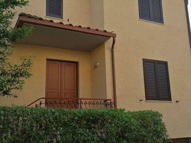 Prestigiosa villa di 248 mq in vendita, Poggibonsi, Toscana