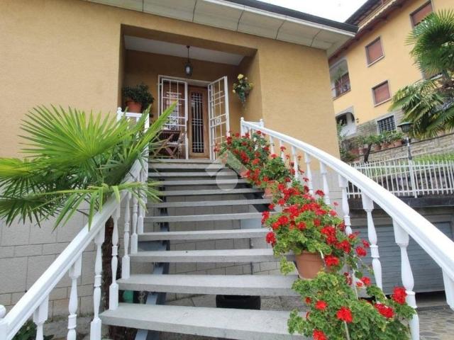 Prestigiosa villa di 250 mq in vendita, Via achillini, 5, Sasso Marconi, Bologna, Emilia Romagna