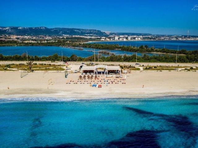 Prestigiosa villa di 250 mq in vendita Via dei Cigni, Siracusa, Sicilia