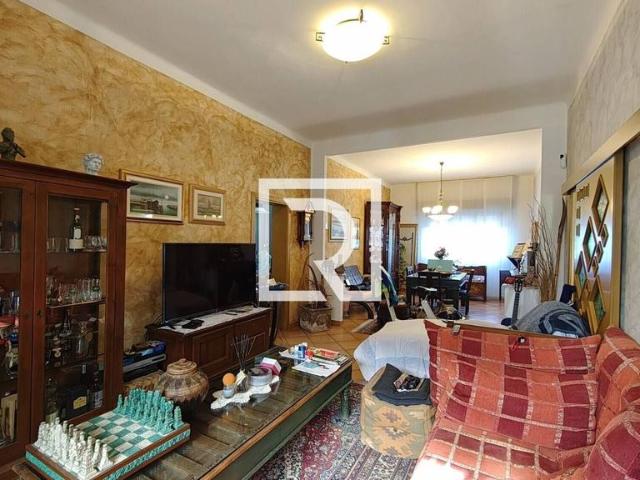 Prestigiosa villa di 250 mq in vendita Via Luciano Montaspro, 75, Forlì, Emilia Romagna
