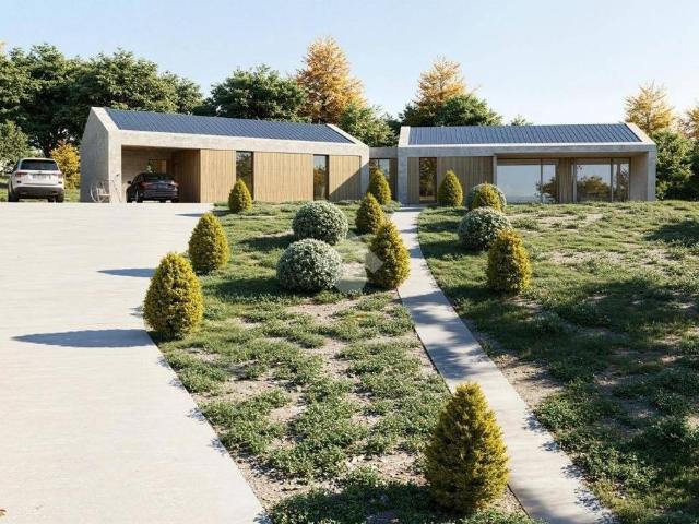 Prestigiosa villa di 250 mq in vendita Via Pecorile, Viano, Reggio Emilia, Emilia Romagna