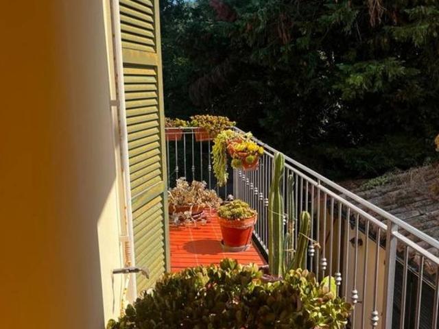 Prestigiosa villa di 254 mq in vendita Pesaro, Marche
