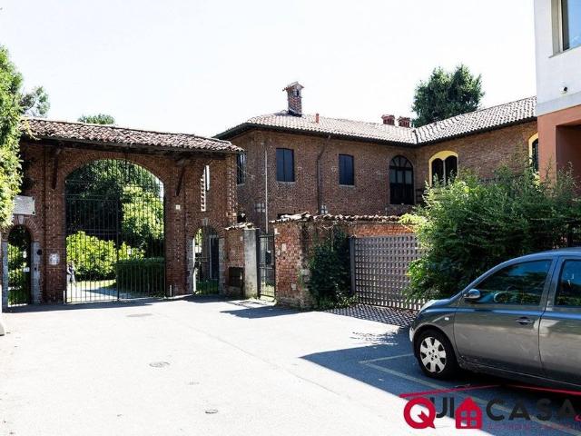 Prestigiosa villa di 260 mq in vendita Via 25 Aprile, 3, Paderno Dugnano, Milano, Lombardia