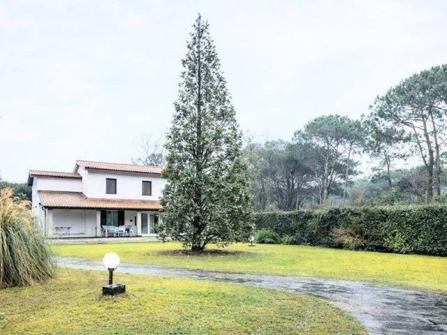 Prestigiosa villa di 280 mq in vendita, Massa, Italia