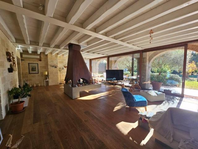 Prestigiosa villa di 300 mq in vendita, Via Vittorio Veneto, 10, Casale sul Sile, Veneto