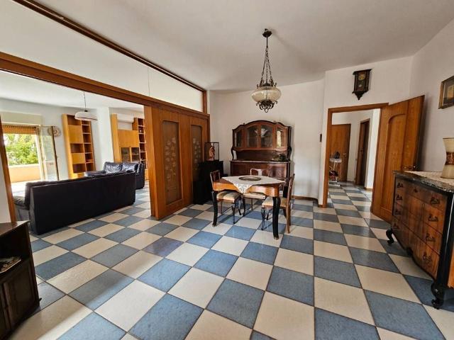 Prestigiosa villa di 315 mq in vendita, Via Sandro Botticelli, Agrigento, Sicilia