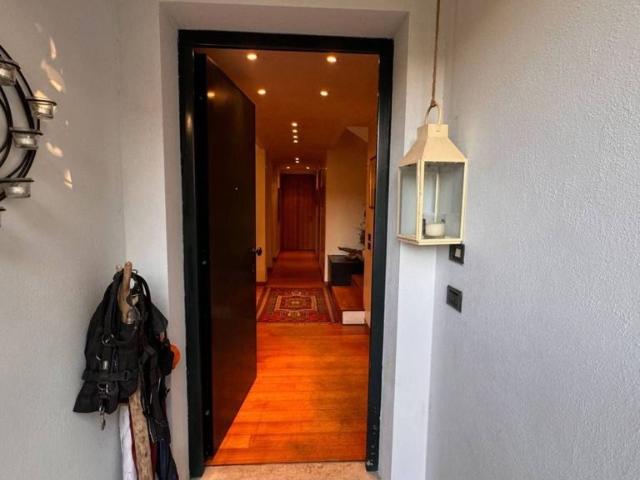 Prestigiosa villa di 320 mq in vendita, Via Nervesa della Battaglia, Treviso, Veneto